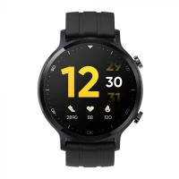SMART WATCH REALME WATCH S