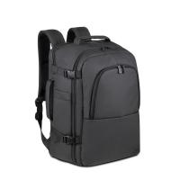 cartable-sacoche-sac-a-dos-rivacase-8465-black-173-eco-annaba-algerie