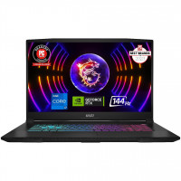 pc-portable-msi-katana-17-b13vfk-i7-13620h-32gb-ddr51tb-nvme-rtx-4060-8gb-win-11-original-annaba-algerie