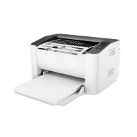IMPRIMANTE HP LASERJET MONOCHROME 107A