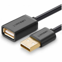 cable-ugreen-usb-m-f-5m-10318-annaba-algerie