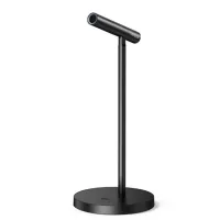 MICROPHONE UGREEN USB DESKTOP 10934