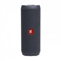 casques-et-audio-jbl-flip-essential-2-enceinte-portable-etanche-annaba-algerie