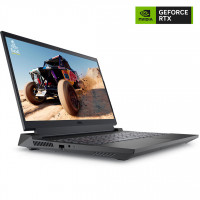 pc-portable-dell-g15-5530-i7-13650hx-rtx-4060-08gb-ddr6-16gb-ddr5-01tb-nvme-annaba-algerie