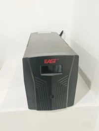 ONDULEUR EAST 1500VA LCD