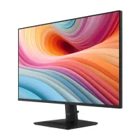 ECRAN MSI PRO M275 E2 27POUCE 120HZ 1MS BLACK
