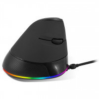 clavier-souris-sog-elite-m60-rgb-vertical-annaba-algerie