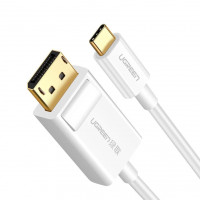 autre-cable-ugreen-usb-c-display-port-15m-40420-annaba-algerie