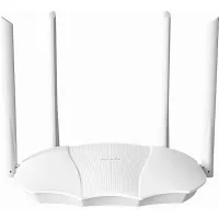 ROUTEUR TENDA TX9 AX3000 GIGABITE WIFI6