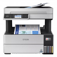 multifonction-imprimantes-jet-dencre-epson-ecotank-l6490-annaba-algerie