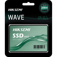 disque-dur-ssd-256gb-hiksemi-wave-25-sata-30-up-to-6gbs-annaba-algerie