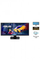 ecrans-data-show-moniteur-de-jeu-asus-vp348qgl-34-dalle-ultra-wide-qhd-75hz-annaba-algerie