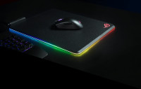 autre-tapis-de-souris-asus-rog-balteus-rgb-annaba-algerie