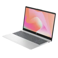 LAPTOP HP 15-FD0362NIA I5-1334U 16Go 512Go CG MX 570 2Go ECRAN 15.6" FHD