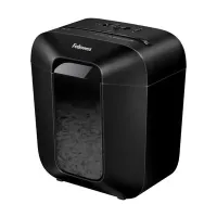DESTRUCTEUR DE PAPIER FELLOWES POWERSHRED LX25 11,5L