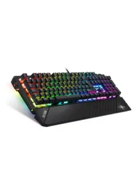 CLAVIER MECHANIQUE SPIRIT OF GAMER XPERT-K700