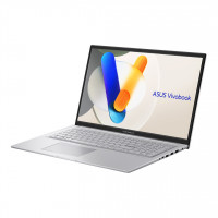 pc-portable-asus-vivobook-17x1704v-core-7-150u-16gb-ddr41tb-nvme-annaba-algerie