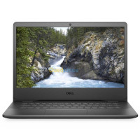 laptop-pc-portable-dell-vostro-3400-i3-1115g4-8gb-256gb-14-fd-annaba-algerie