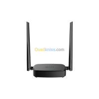 modems-routeurs-router-tenda-4g03-pro-n300-wi-fi-4g-lte-annaba-algerie