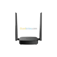 ROUTER TENDA 4G03 PRO N300 WI-FI 4G LTE