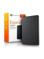 disques-durs-hdd-25-1tb-seagate-ext-30-usb-annaba-algerie