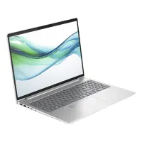 HP ProBook 460 G11 ULTRA 5 125U 08GB/512 NVME