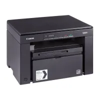 IMPRIMANTE CANON MF3010 LASER NOIR MULTIFONCTION A4