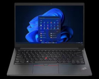 pc-portable-laptop-thinkpad-e14-g4-i5-1235u-8gb-256gb-nvme-14-annaba-algerie