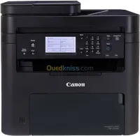 IMPRIMANTE CANON LASERJET MF 275 DW