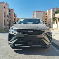 سيارات-geely-coolray-2026-super-power-عين-الترك-البويرة-الجزائر