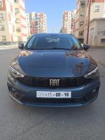 automobiles-fiat-tipo-2023-city-plus-meftah-blida-algerie