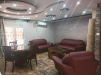 appartement-vente-f5-boumerdes-issers-algerie