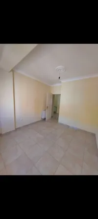 Location Appartement F3 Alger Rouiba
