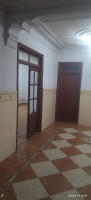 appartement-vente-f4-alger-rouiba-algerie