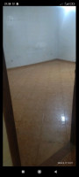 appartement-location-f4-alger-bordj-el-kiffan-algerie