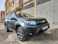 voitures-dacia-duster-2023-douera-alger-algerie