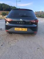 voitures-seat-leon-2014-fr-constantine-algerie