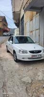 berline-hyundai-accent-2015-gls-tizi-ouzou-algerie