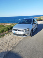 voitures-volkswagen-polo-2013-black-et-silver-heliopolis-guelma-algerie