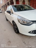 voitures-renault-clio-4-2015-limited-boumahra-ahmed-guelma-algerie