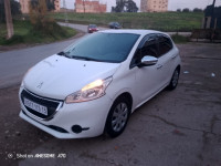 voitures-peugeot-208-2013-mekla-tizi-ouzou-algerie