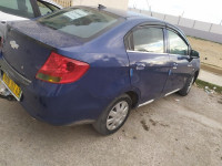 voitures-chevrolet-aveo-4-portes-2013-chelghoum-laid-mila-algerie