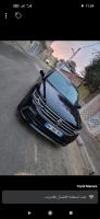 tout-terrain-suv-volkswagen-new-tiguan-2021-r-line-tolga-biskra-algerie