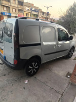 commerciale-renault-kangoo-2011-taher-jijel-algerie