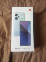 smartphones-redmi-note-13-pro-plus-mansourah-tlemcen-algerie