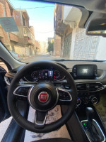 voitures-fiat-tipo-2024-sedan-urban-plus-16-etorq-110-bva-bab-ezzouar-alger-algerie