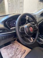 voitures-fiat-tipo-2024-sedan-urban-plus-16-etorq-110-bva-bab-ezzouar-alger-algerie