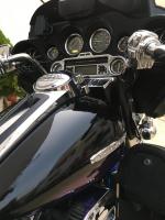 motos-scooters-harley-davidson-electra-glide-ultra-classic-2010-dely-brahim-alger-algerie