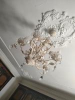 decoration-amenagement-lustre-5-lampes-tlemcen-algerie