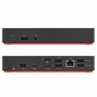 station accueil lenovo 40ay0090eu